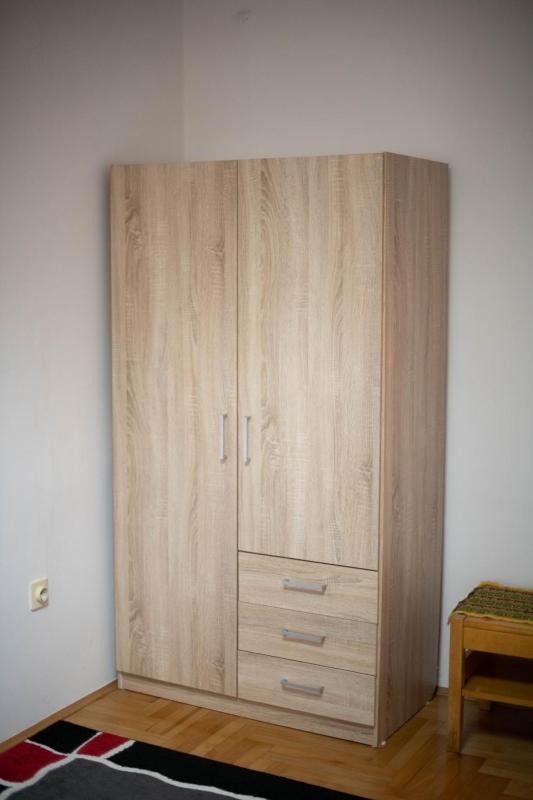 Apartman Yellow House - image 15