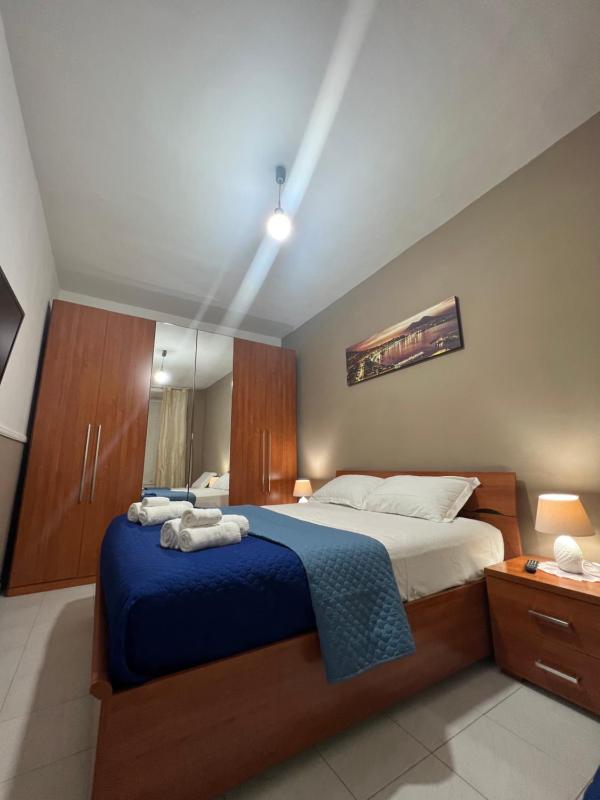 La Nova apartment - image 9