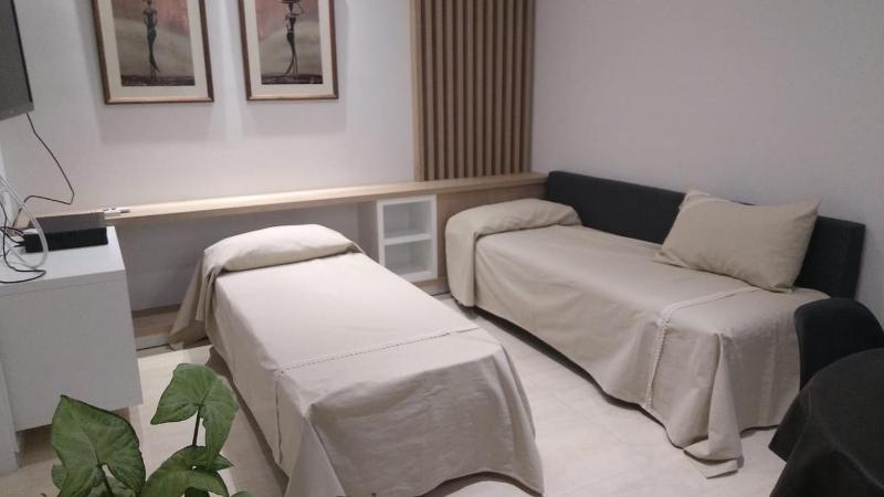 DEPARTAMENTO BENJAMIN - image 13