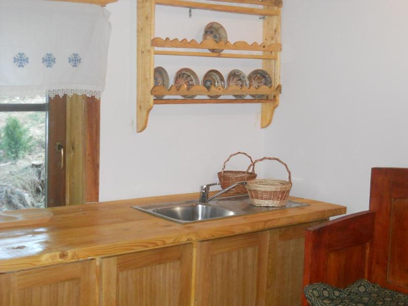 Three-Bedroom House image 4