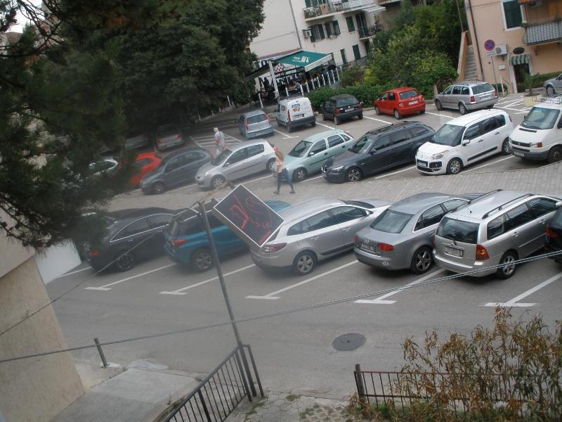 Apartments with WiFi Split - 15933 - image 15