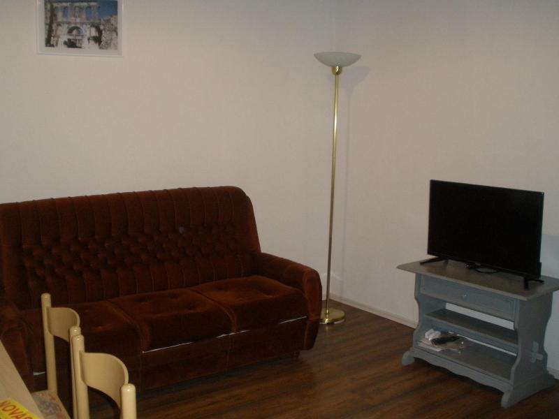 Apartments with WiFi Split - 15933 - image 12