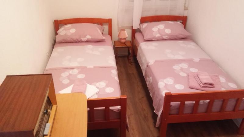 Apartments with WiFi Split - 15933 - image 6