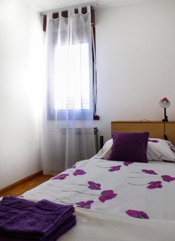 Apartments with WiFi Split - 15956 - image 7