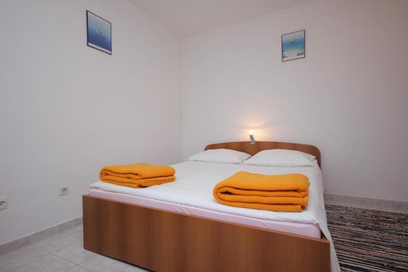 Studio with Terrace and Sea View image 1