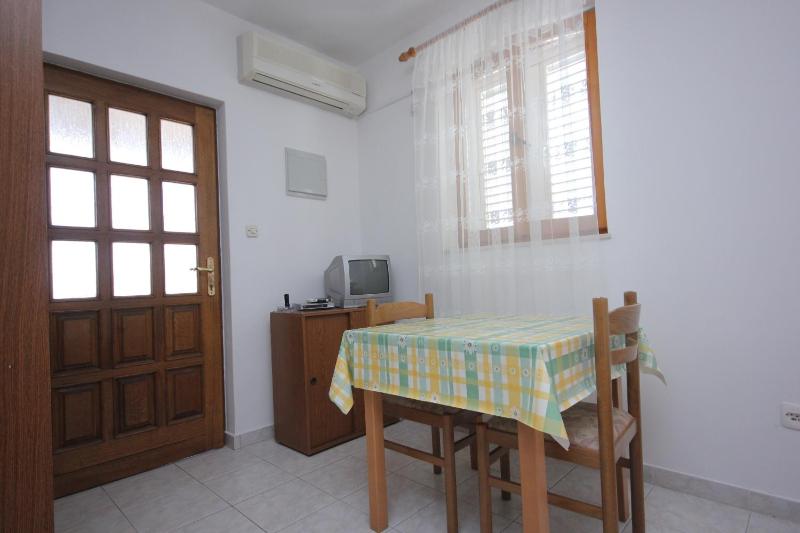 Studio with Terrace and Sea View image 4