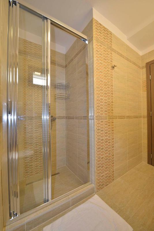 Superior Single Room image 2