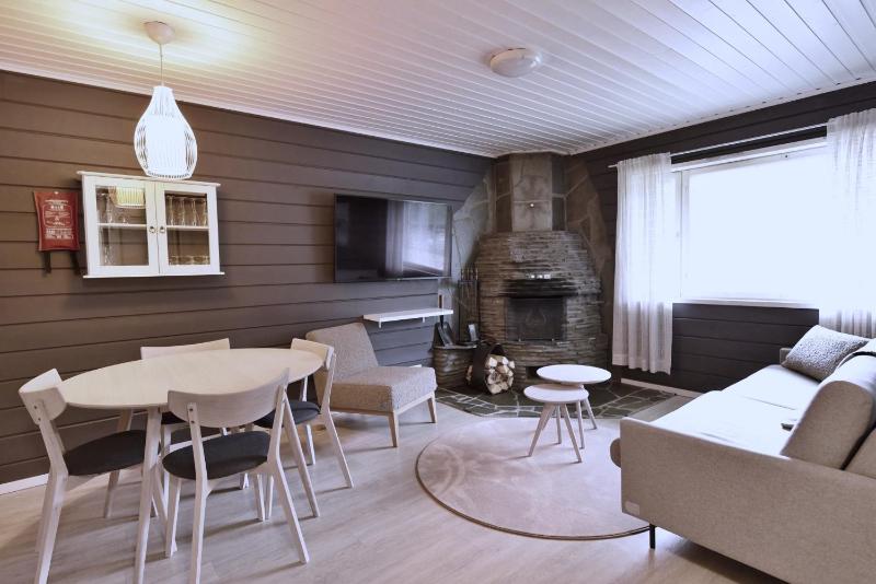 Cosy image 1