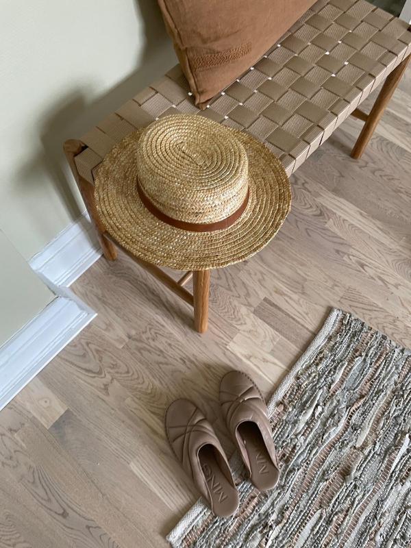 Junior Suite image 4