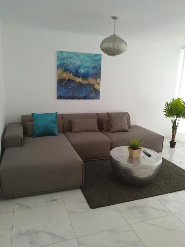 Sun Club Playa del Ingles - image 26
