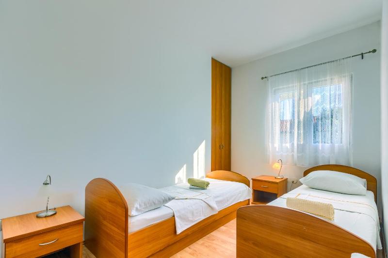 Apartmani Vukičević - image 4