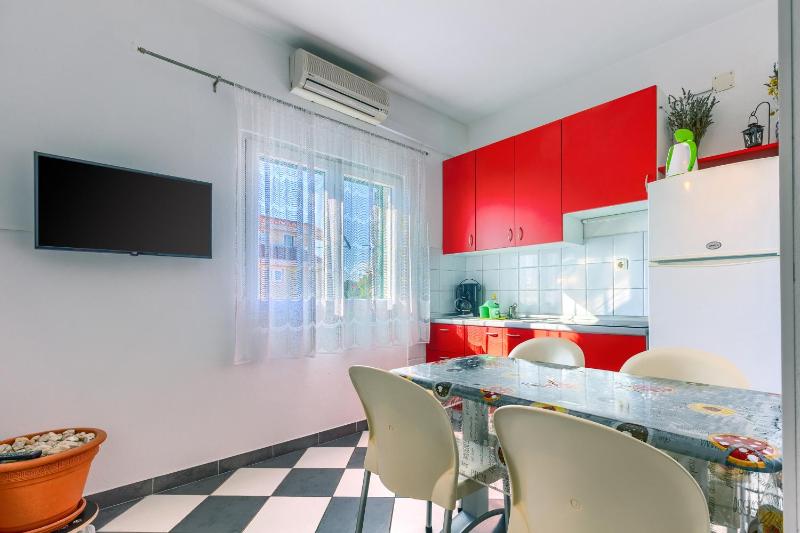 Apartmani Vukičević - image 3