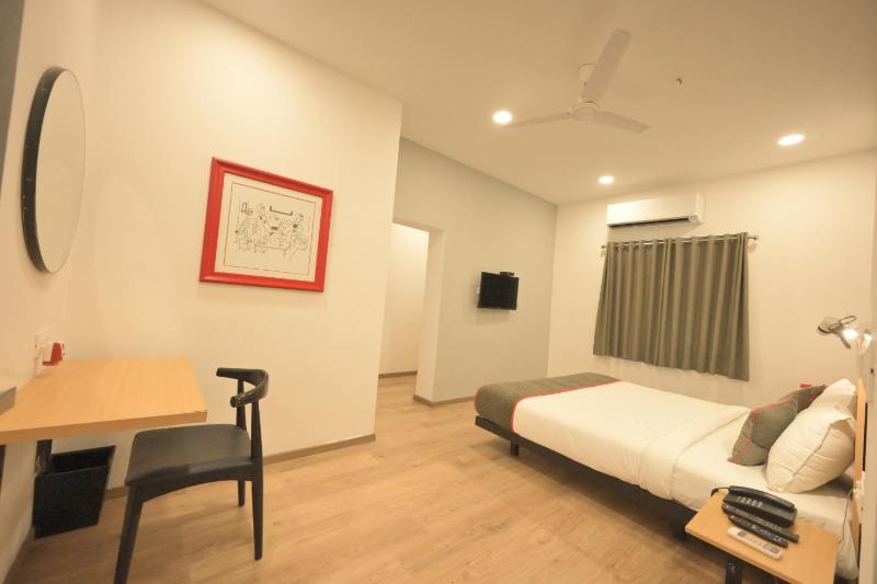 HOTEL SIGNATURE INN - image 14