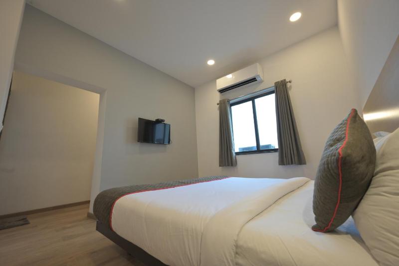 HOTEL SIGNATURE INN - image 15