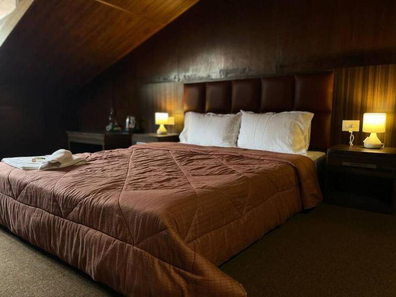 The Little Room (A doorway to relaxation) - image 6