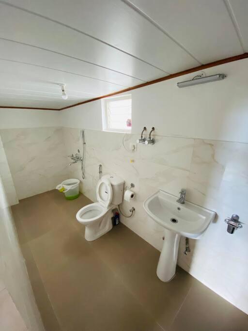 The Little Room (A doorway to relaxation) - image 11