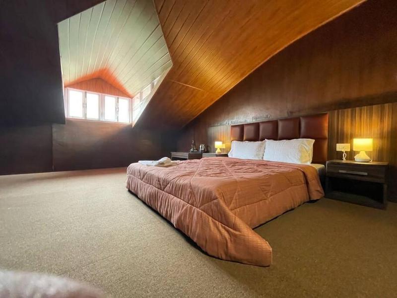 The Little Room (A doorway to relaxation) - image 8