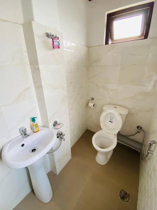 The Little Room (A doorway to relaxation) - image 12
