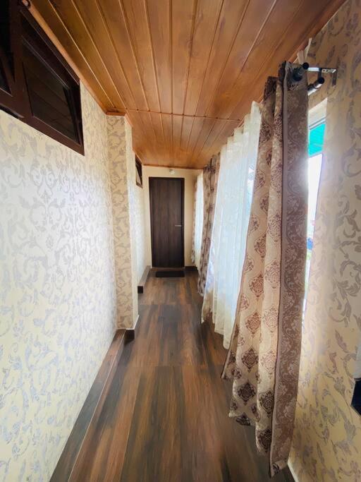 The Little Room (A doorway to relaxation) - image 13