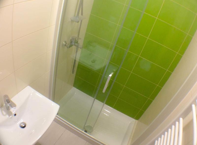 Hostel Vrba - image 16