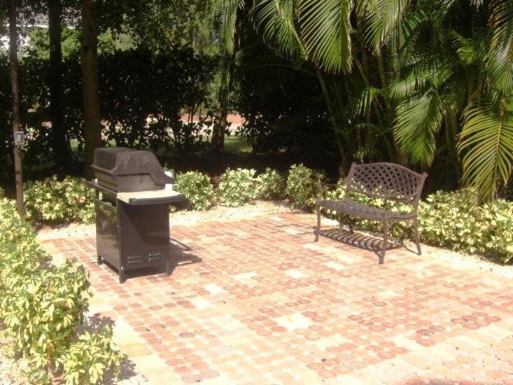 Sundial S404 - image 6