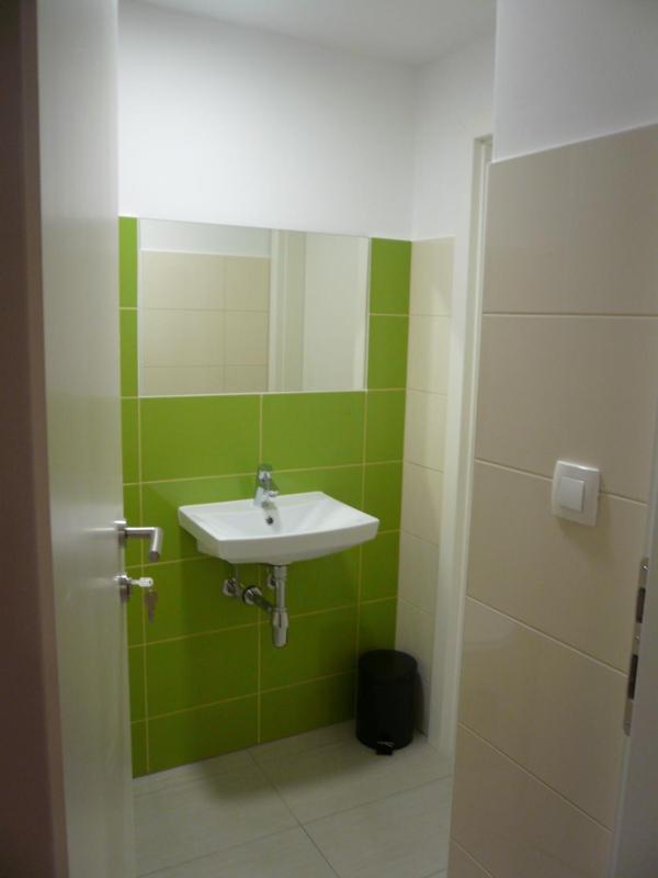 Hostel Vrba - image 11