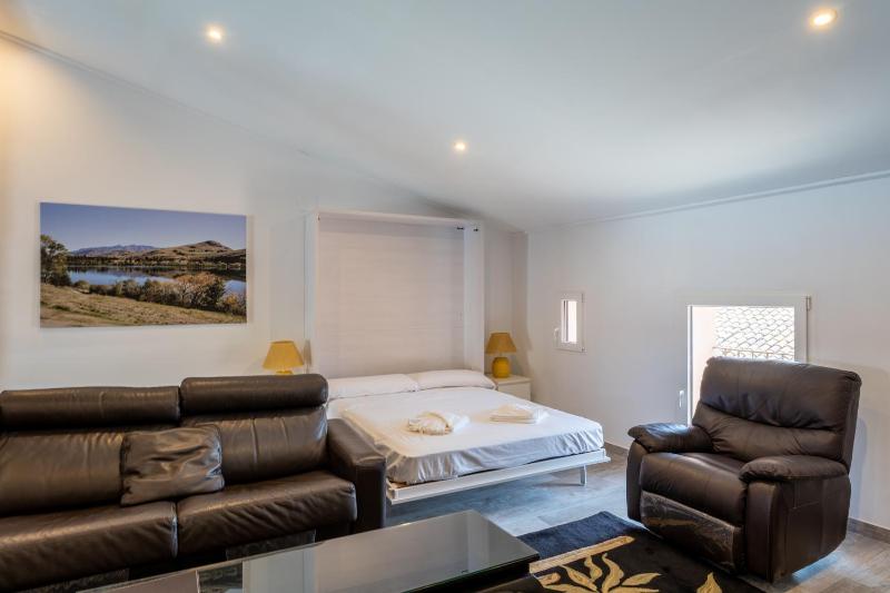 Penthouse Duplex 4 PAX by costablancarent - image 32