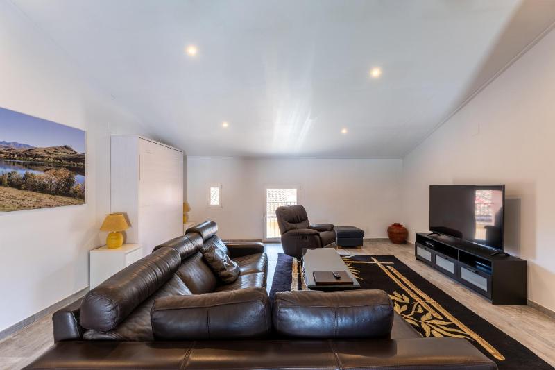 Penthouse Duplex 4 PAX by costablancarent - image 6