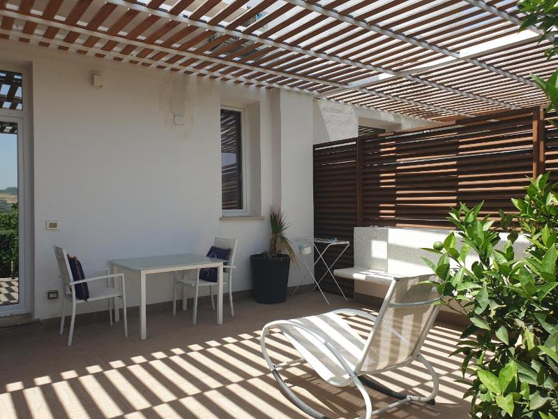 Superior Double or Twin Room with Garden View image 1