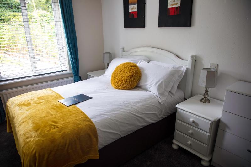 The Charlton Boutique Hotel - image 23