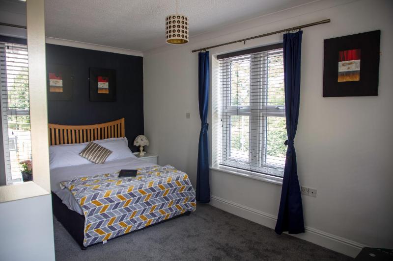The Charlton Boutique Hotel - image 22