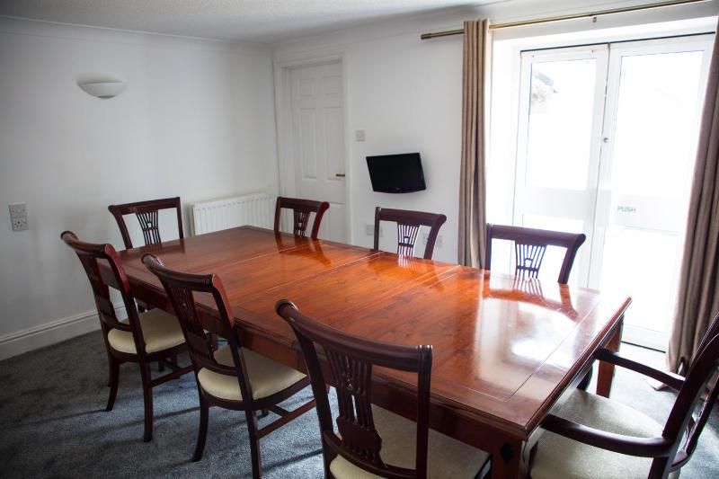 The Charlton Boutique Hotel - image 25
