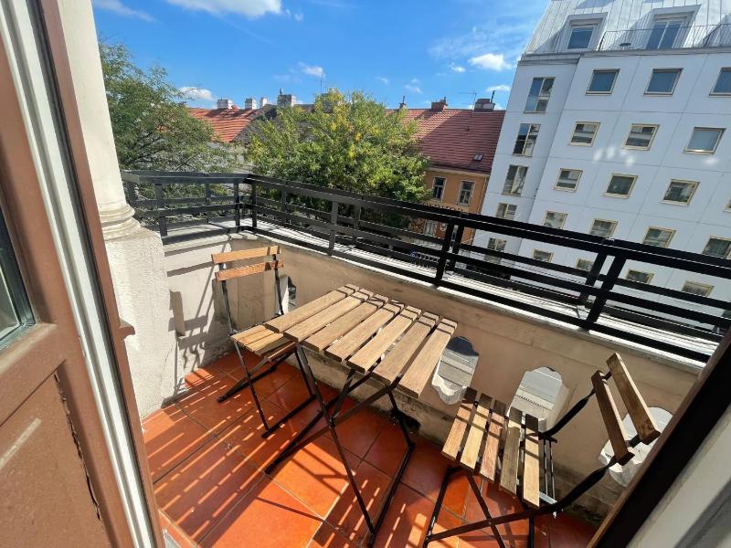 Hotel Brauhof Wien - image 14