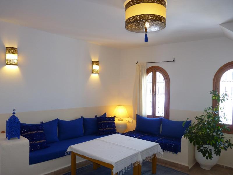 Dar Zambra - image 6