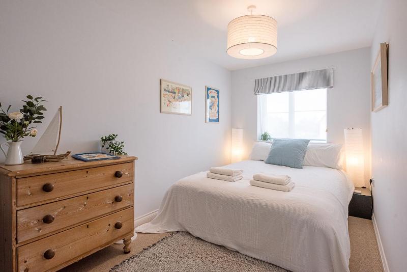 Martlet Cottage Aldeburgh - image 3