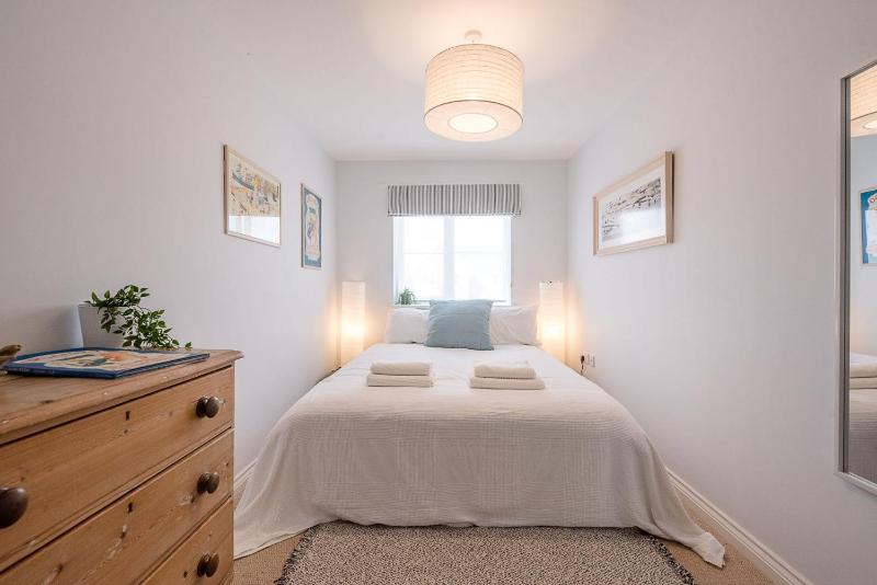 Martlet Cottage Aldeburgh - image 10