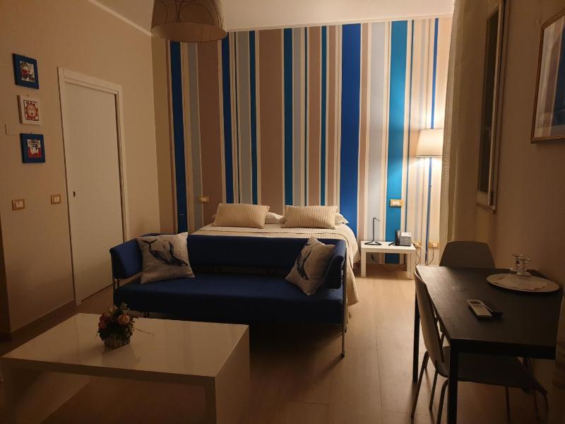 Family Room - Disability Access image 3