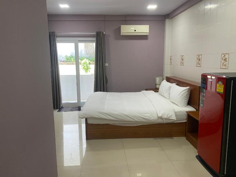 Hug me guesthouse - image 16