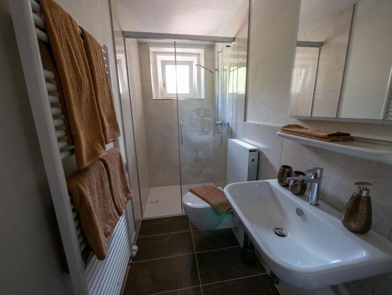 Superior Double Room image 2