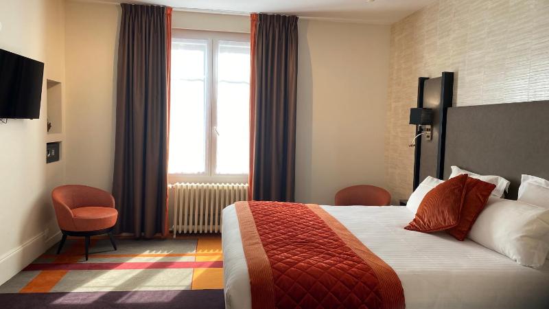 Exclusive Room image 4