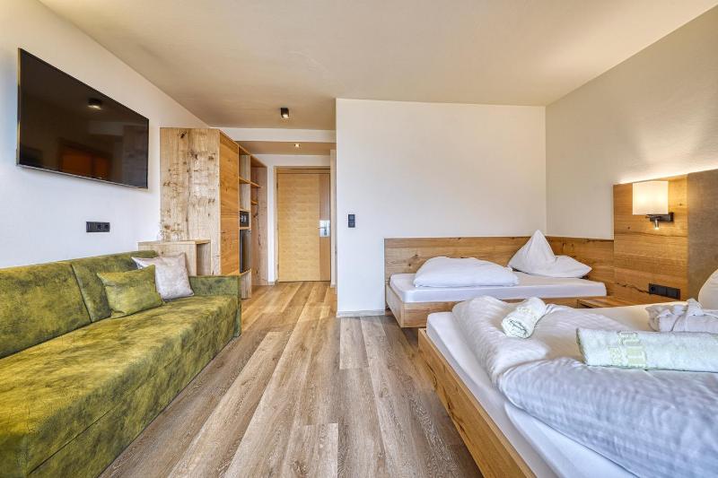 Triple Room image 3