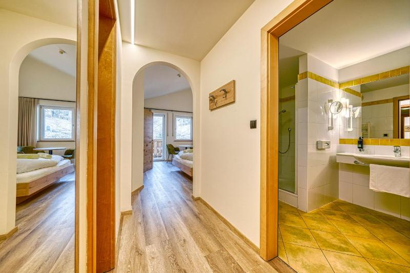 Family Suite image 2