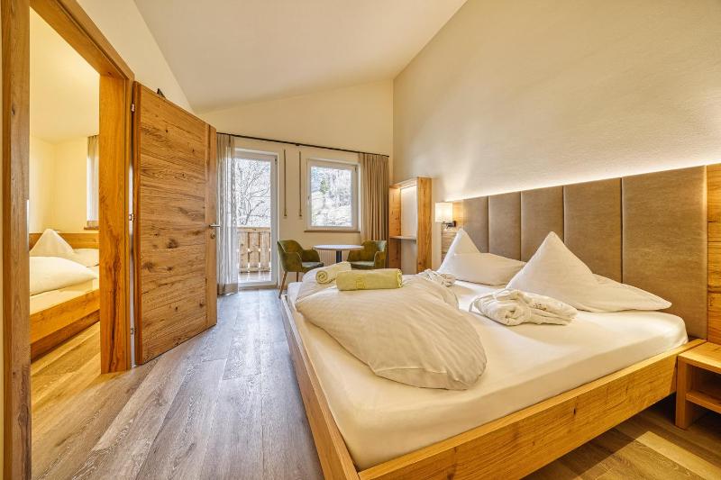 Family Suite image 3