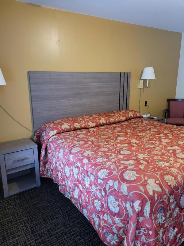 King Room image 4