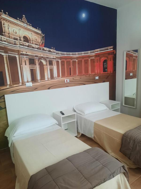 Triple Room image 4
