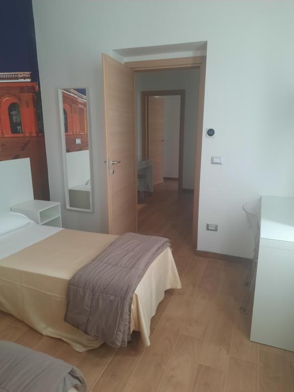 Triple Room image 3