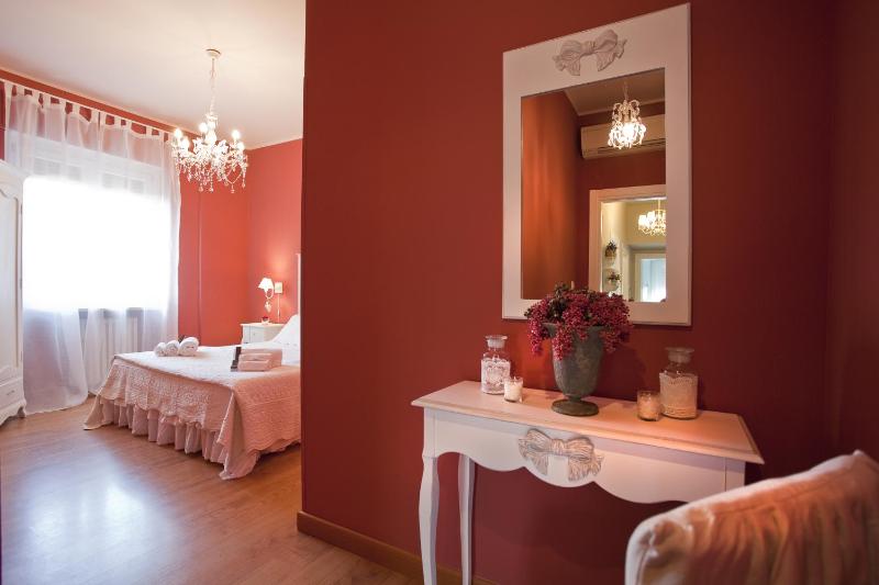 Casa Vittoria - image 4