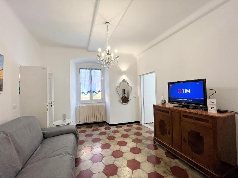 House Silvia By Holiday World - image 16