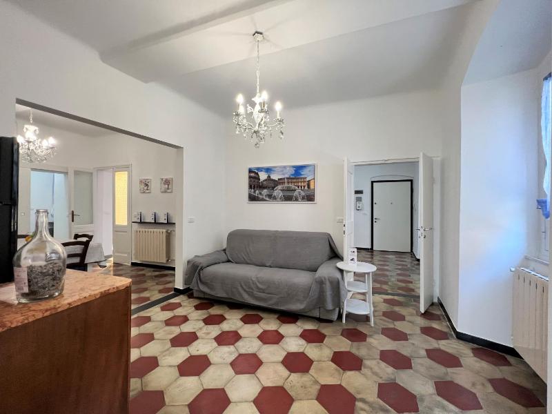 House Silvia By Holiday World - image 14