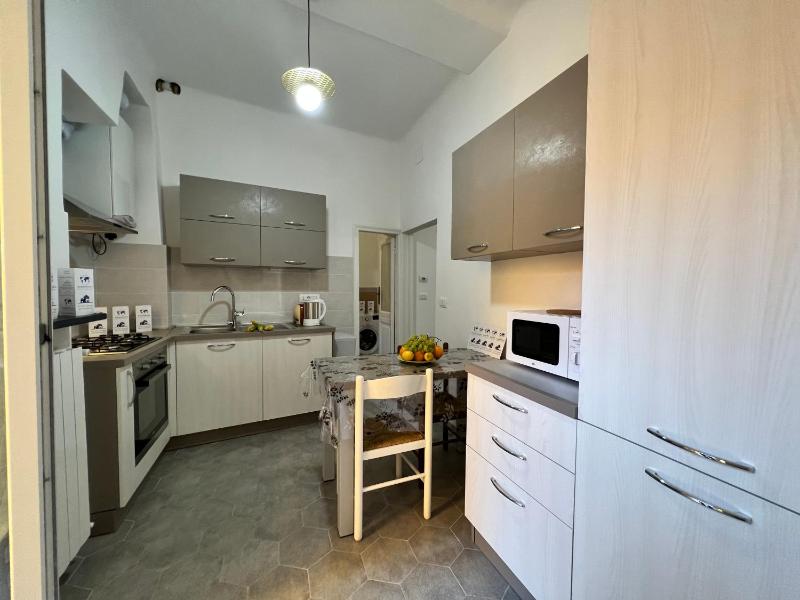 House Silvia By Holiday World - image 8